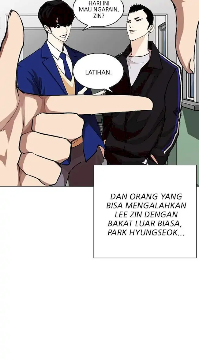 Lookism Chapter 268 - halaman 97