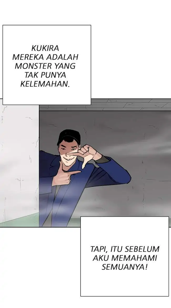 Lookism Chapter 268 - halaman 98
