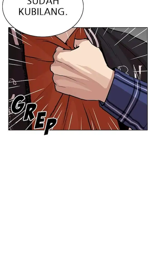 Lookism Chapter 269 - halaman 100