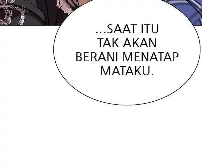 Lookism Chapter 269 - halaman 102