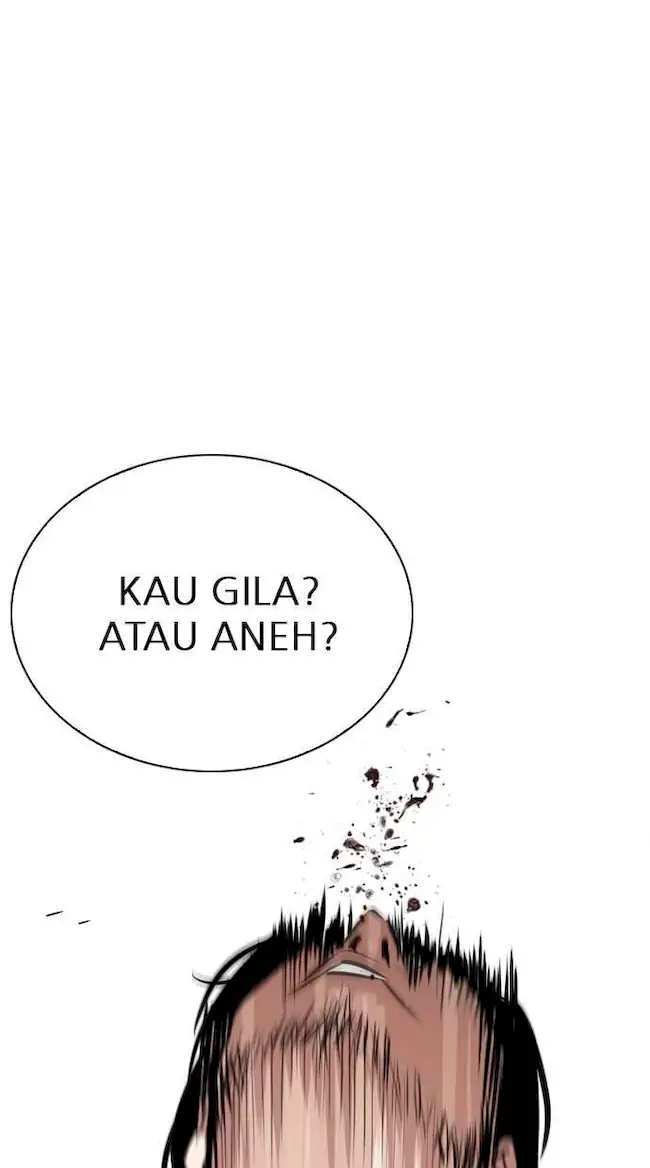 Lookism Chapter 269 - halaman 103