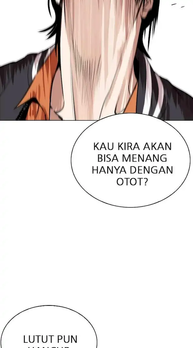 Lookism Chapter 269 - halaman 104