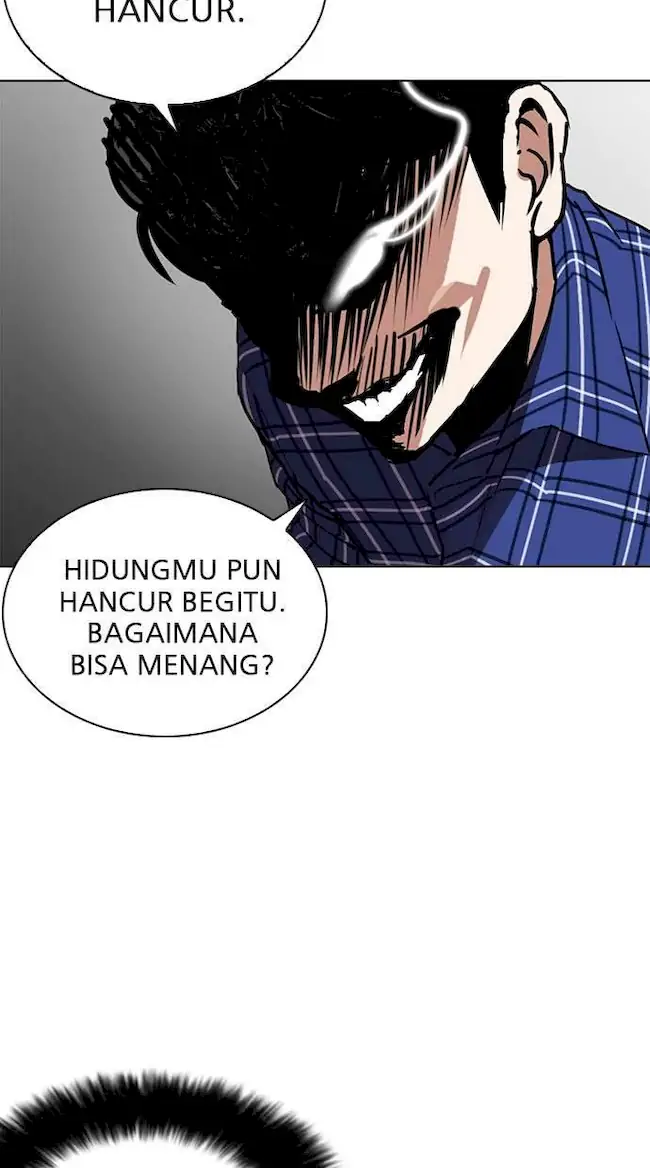 Lookism Chapter 269 - halaman 105