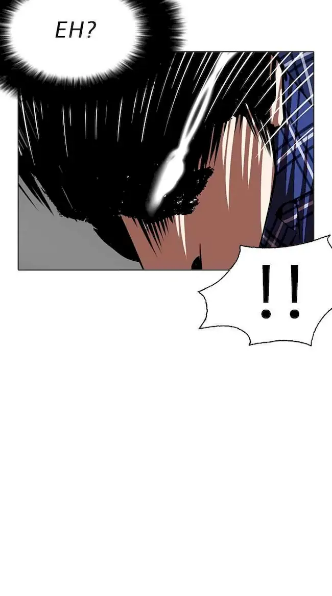 Lookism Chapter 269 - halaman 106