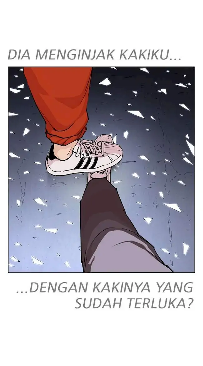 Lookism Chapter 269 - halaman 107
