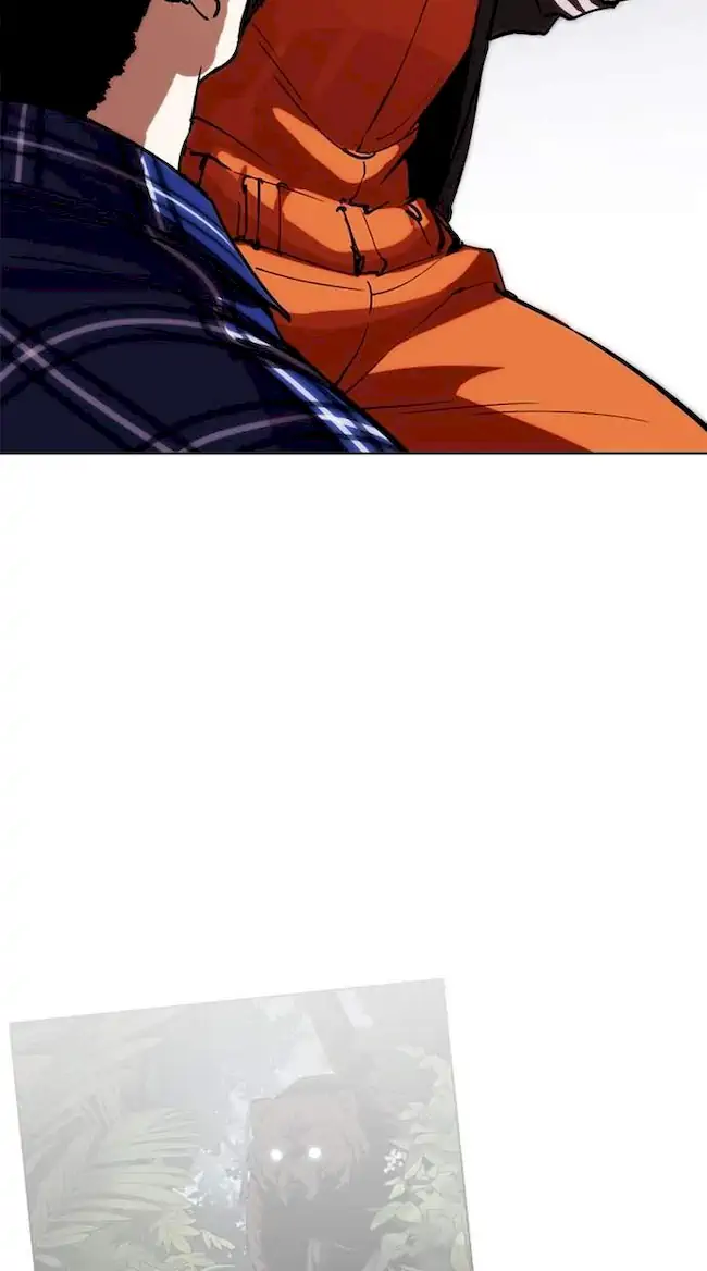 Lookism Chapter 269 - halaman 109