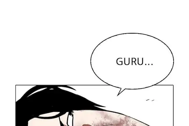 Lookism Chapter 269 - halaman 113