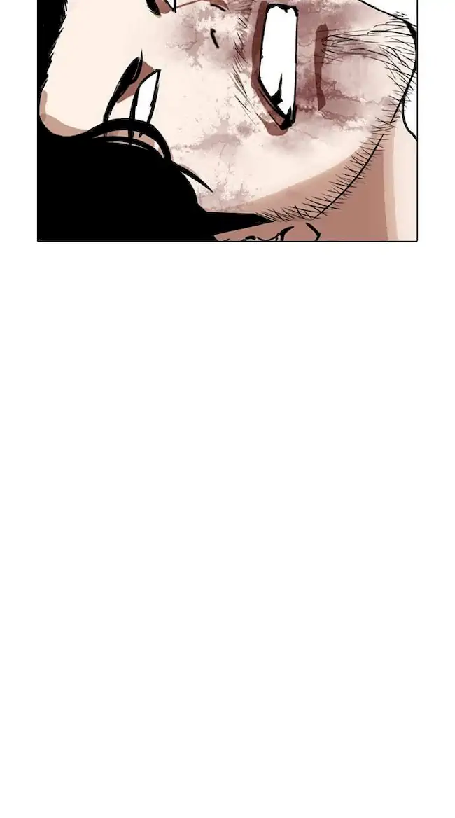 Lookism Chapter 269 - halaman 114