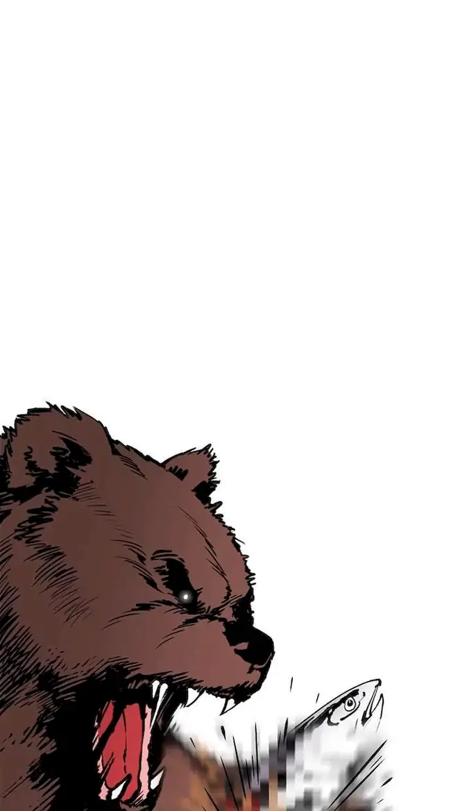 Lookism Chapter 269 - halaman 116