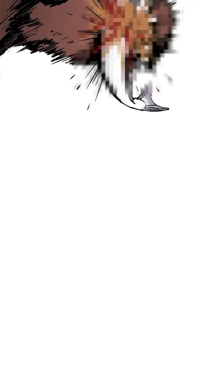 Lookism Chapter 269 - halaman 117