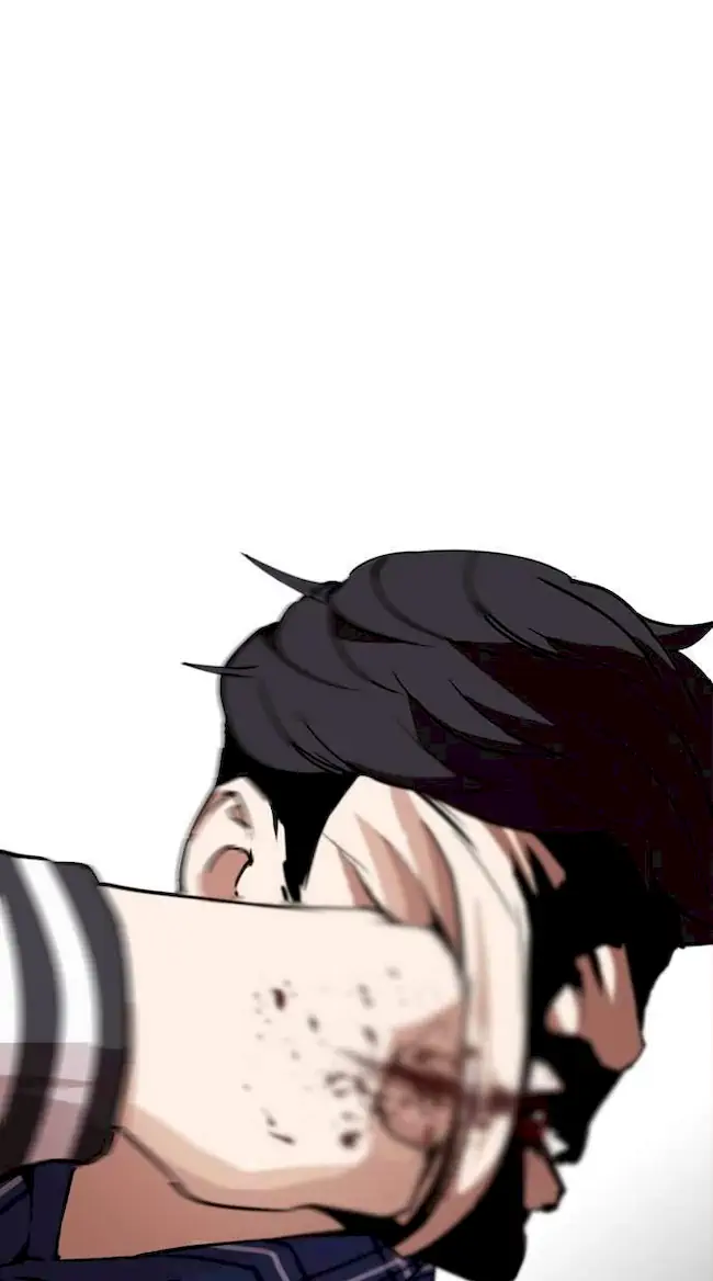 Lookism Chapter 269 - halaman 119