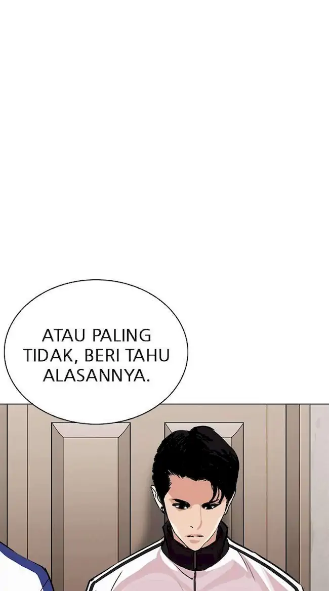 Lookism Chapter 269 - halaman 12