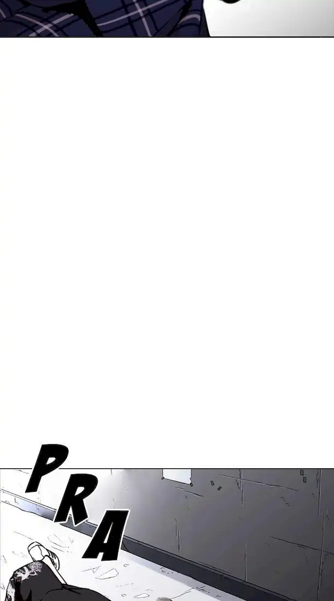 Lookism Chapter 269 - halaman 120