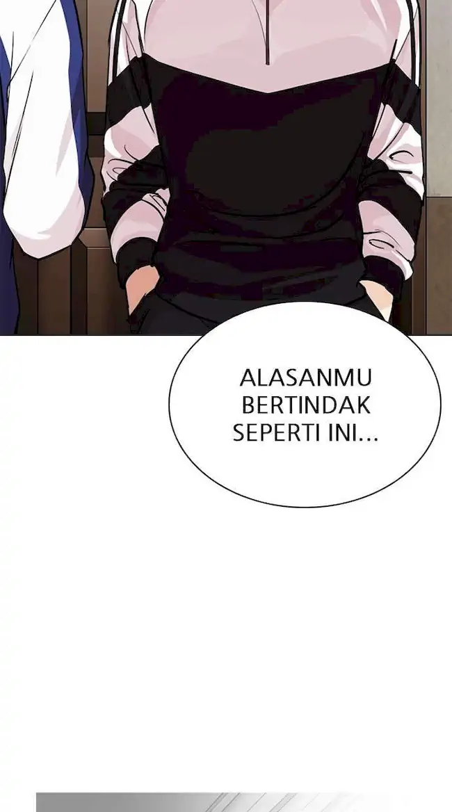 Lookism Chapter 269 - halaman 13