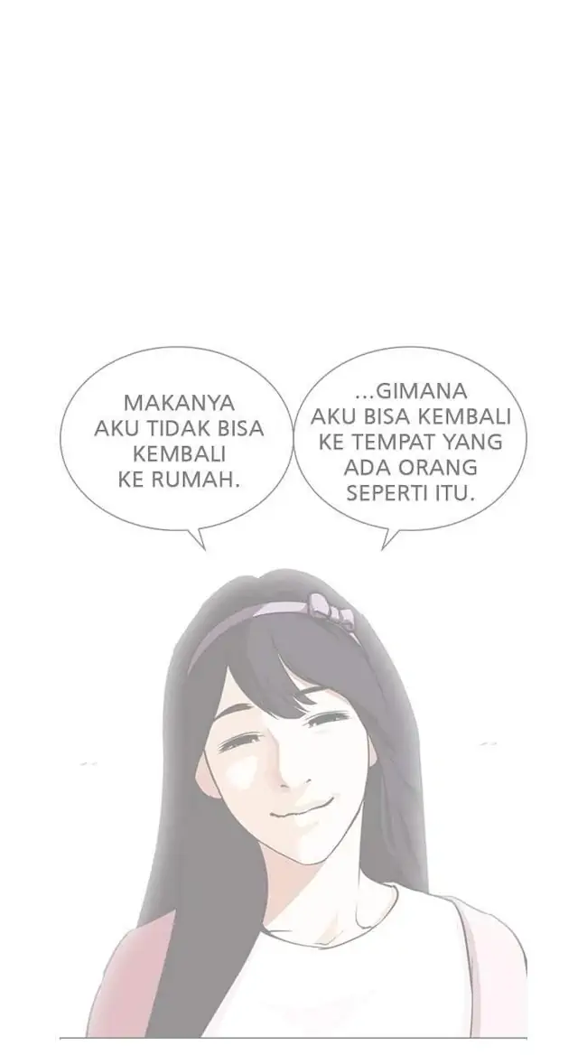 Lookism Chapter 269 - halaman 15