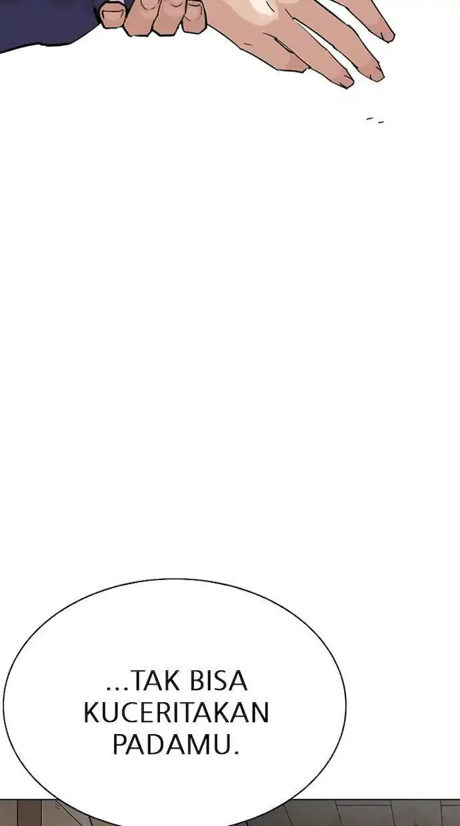 Lookism Chapter 269 - halaman 17