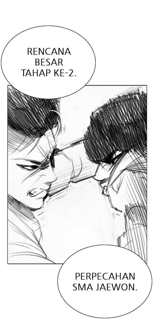 Lookism Chapter 269 - halaman 2