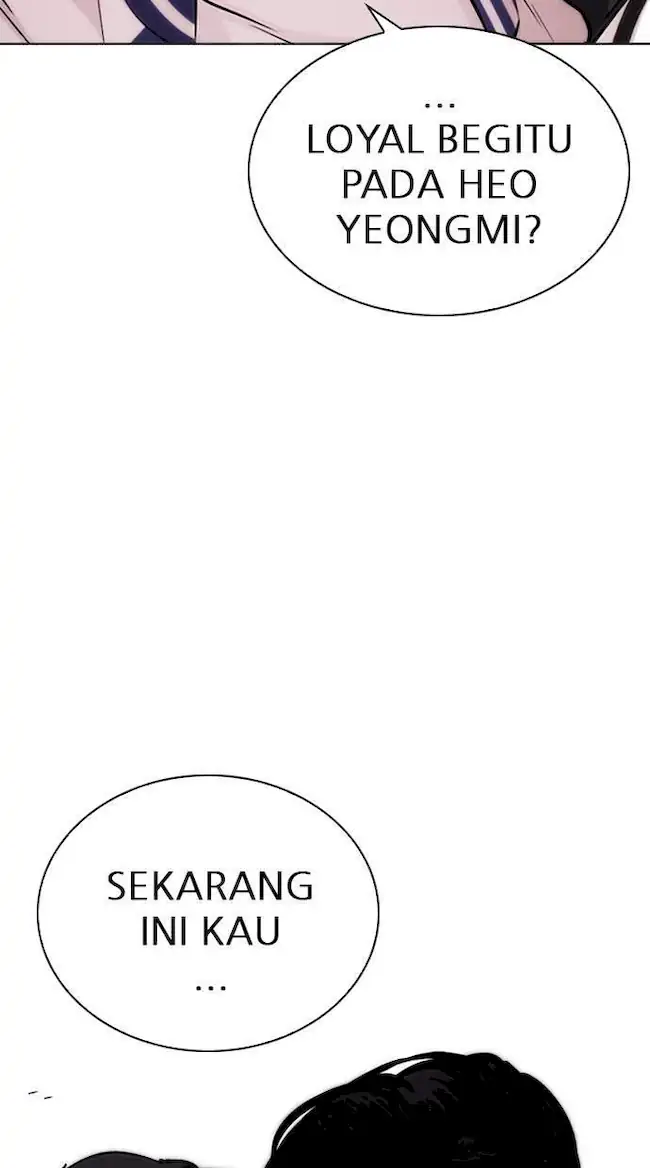 Lookism Chapter 269 - halaman 20