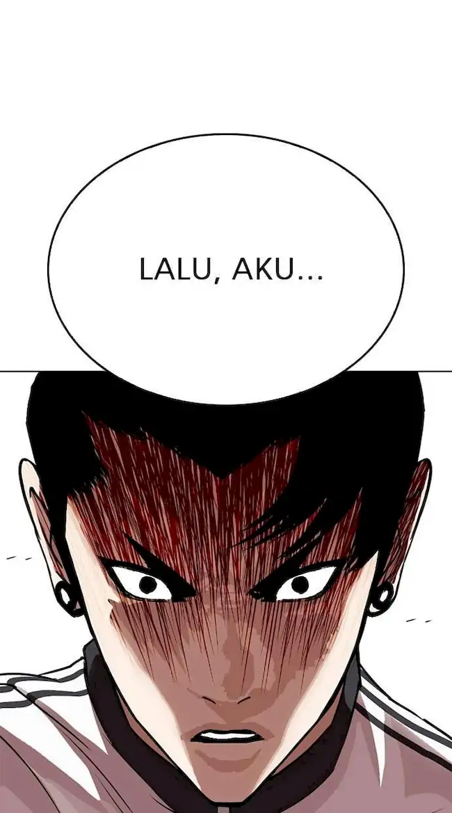 Lookism Chapter 269 - halaman 27