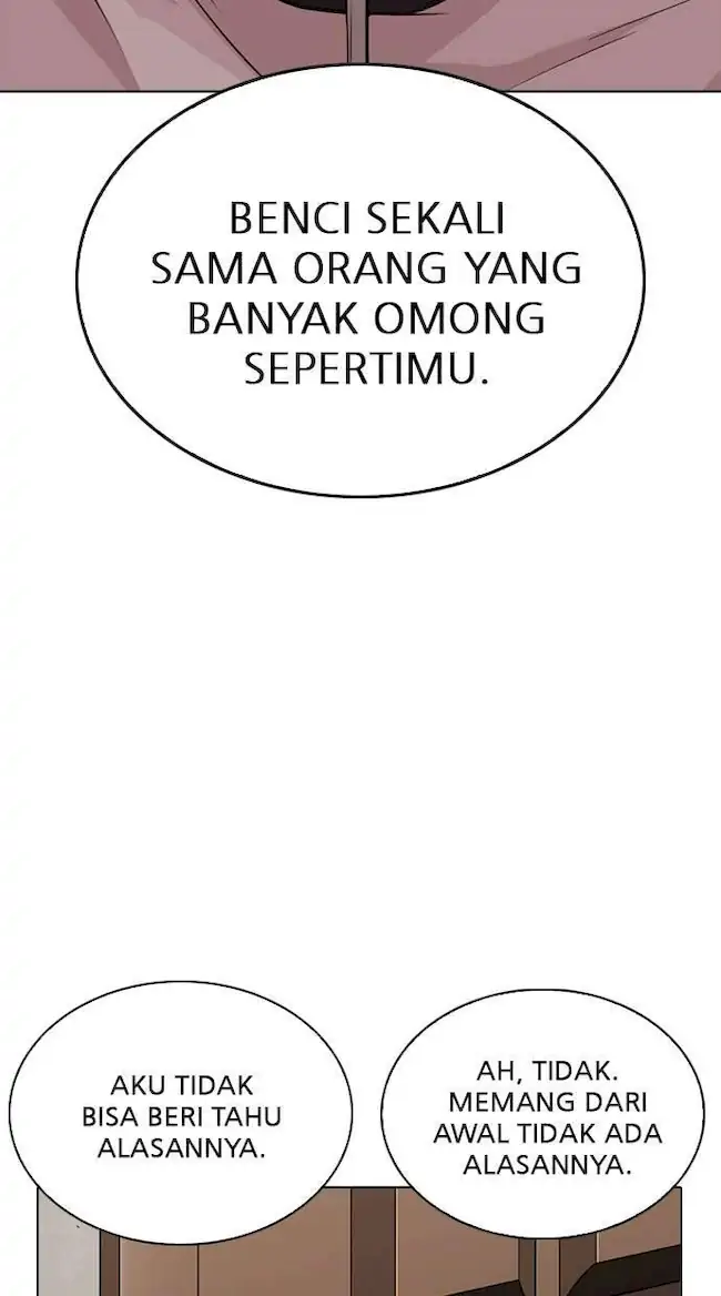 Lookism Chapter 269 - halaman 28
