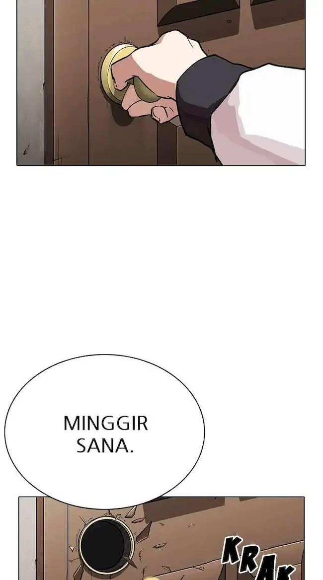 Lookism Chapter 269 - halaman 29