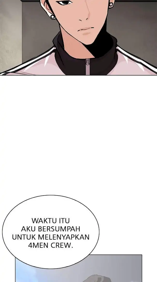Lookism Chapter 269 - halaman 32