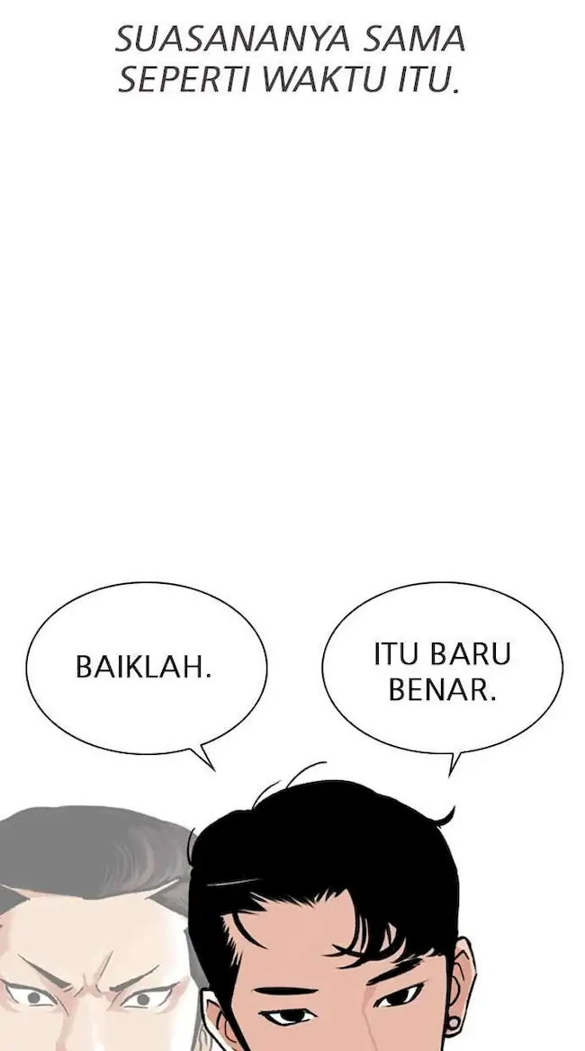 Lookism Chapter 269 - halaman 37