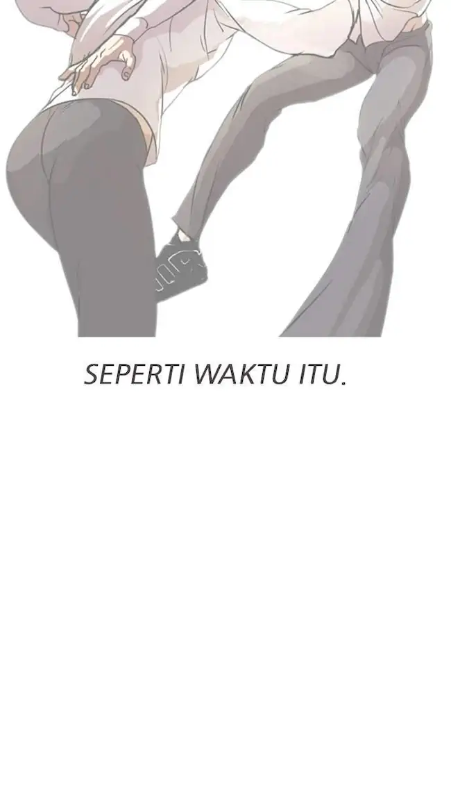 Lookism Chapter 269 - halaman 39