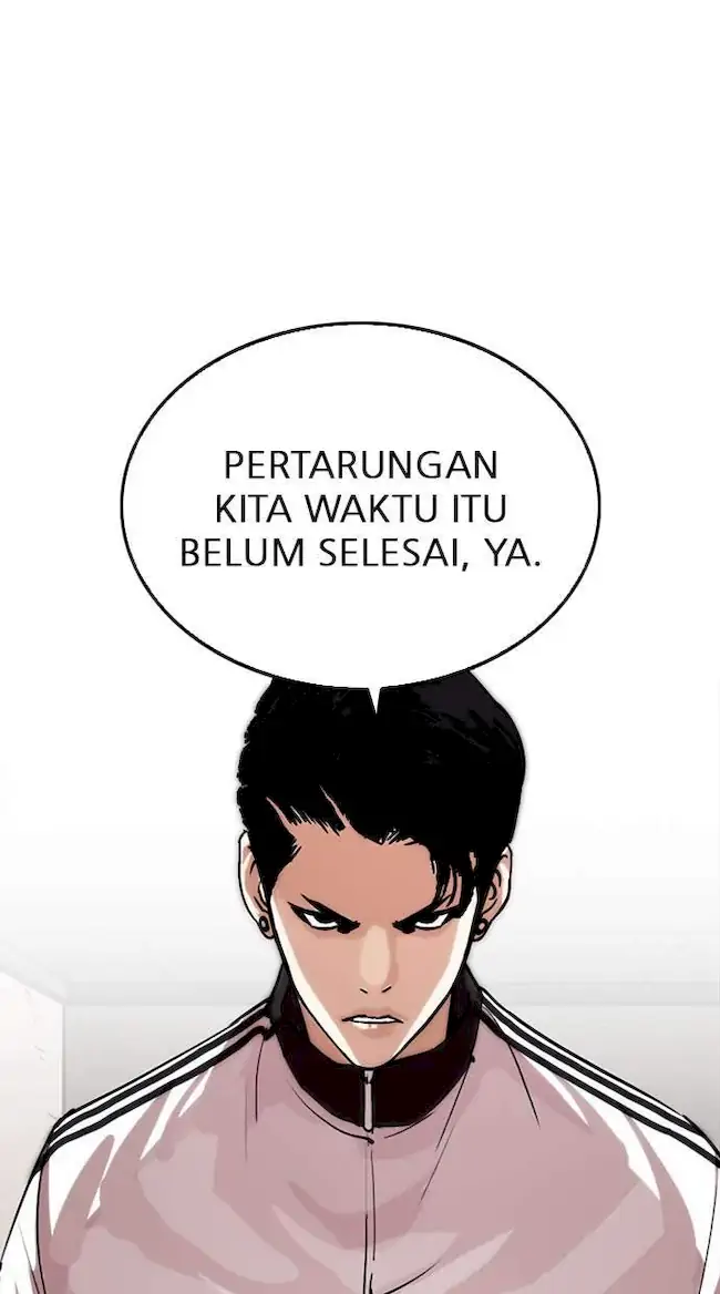 Lookism Chapter 269 - halaman 43