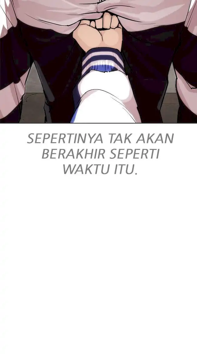 Lookism Chapter 269 - halaman 44