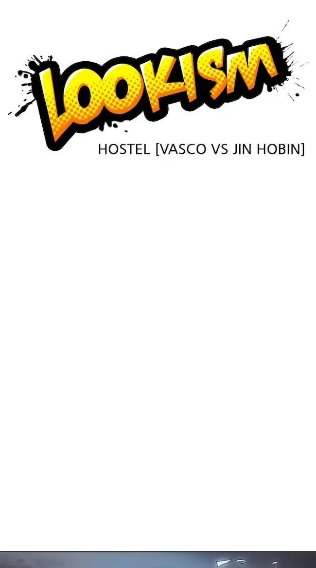 Lookism Chapter 269 - halaman 45