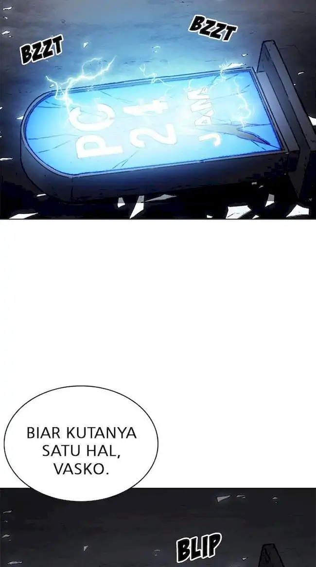 Lookism Chapter 269 - halaman 46