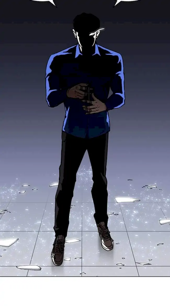 Lookism Chapter 269 - halaman 48