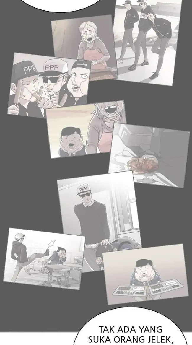 Lookism Chapter 269 - halaman 51