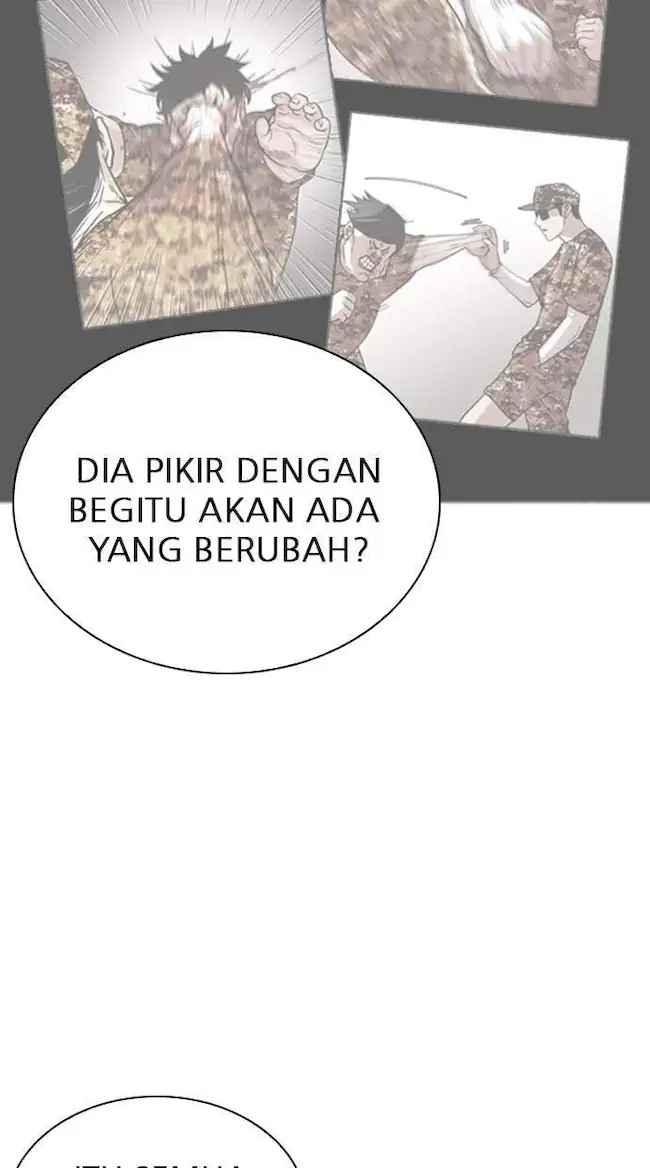 Lookism Chapter 269 - halaman 53