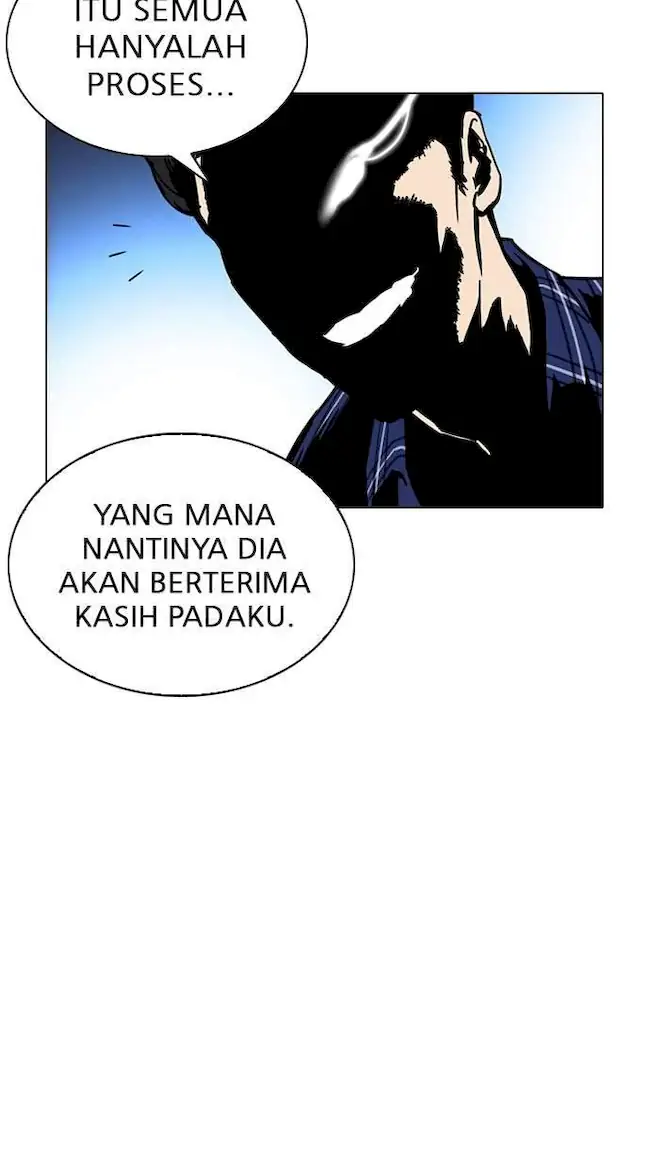 Lookism Chapter 269 - halaman 54