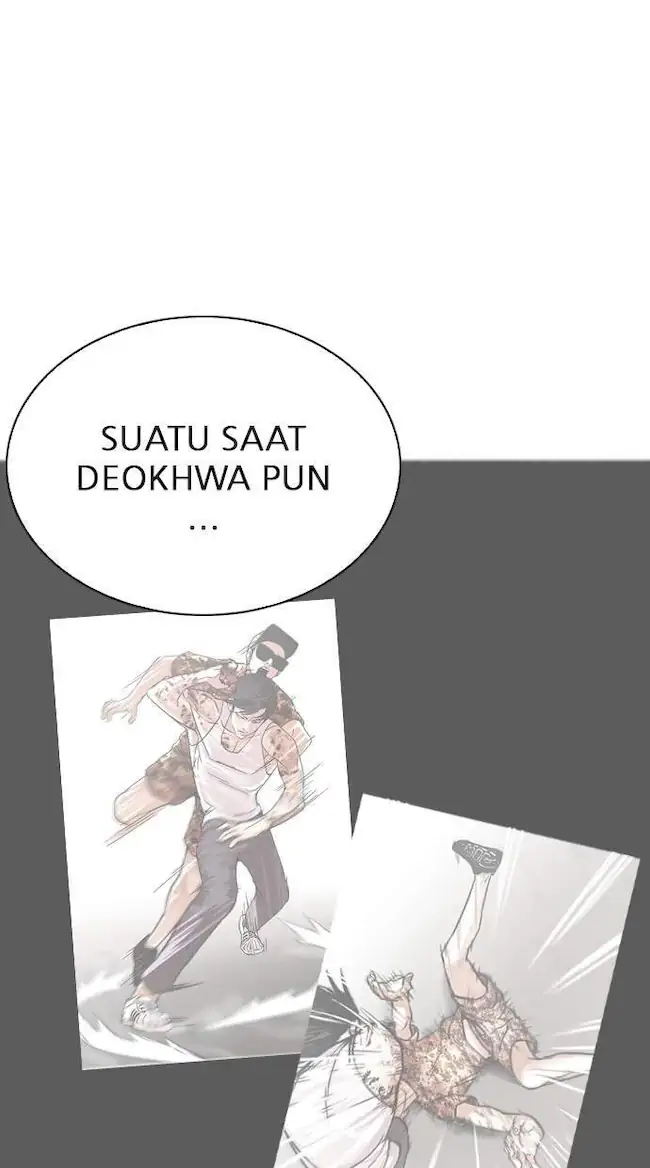 Lookism Chapter 269 - halaman 56