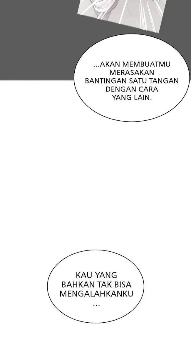 Lookism Chapter 269 - halaman 57