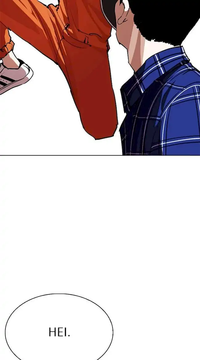 Lookism Chapter 269 - halaman 59