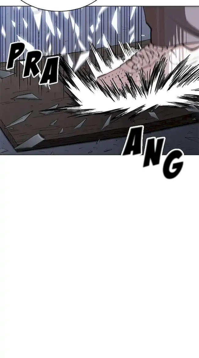 Lookism Chapter 269 - halaman 60
