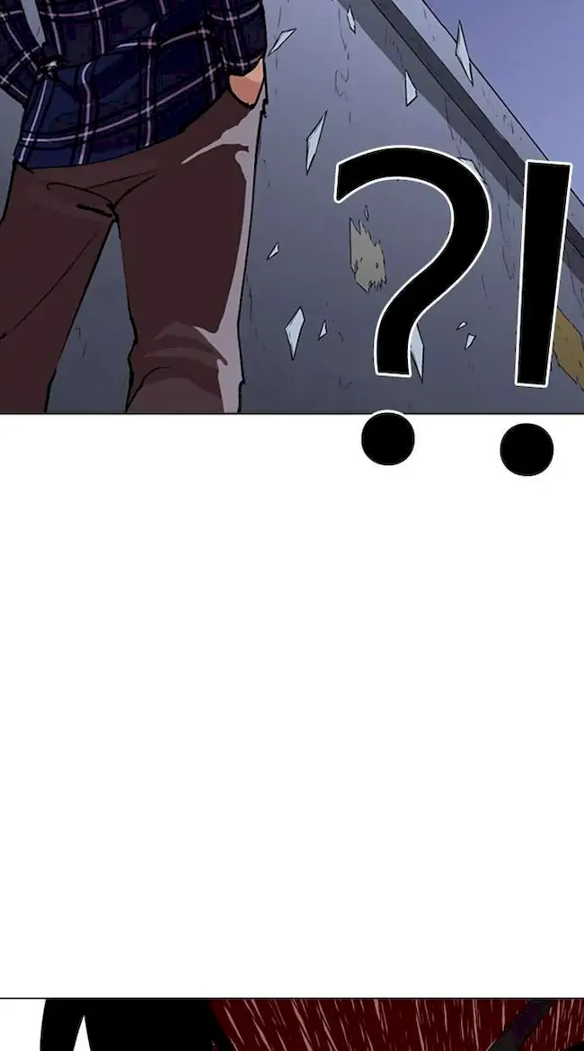 Lookism Chapter 269 - halaman 62