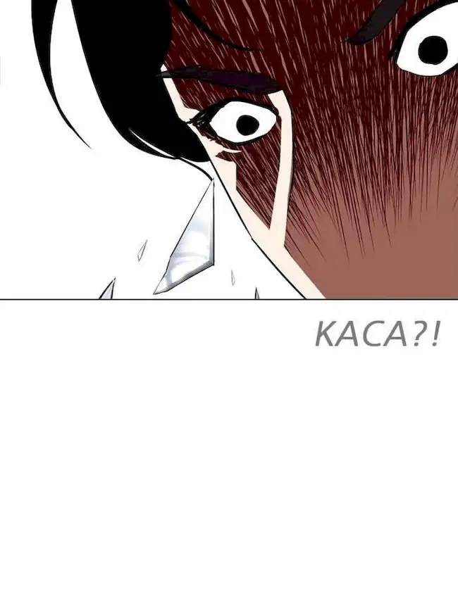 Lookism Chapter 269 - halaman 63