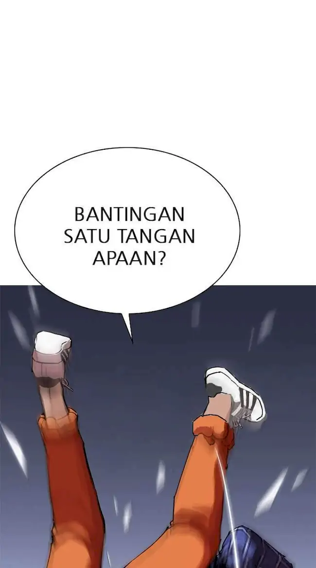Lookism Chapter 269 - halaman 64