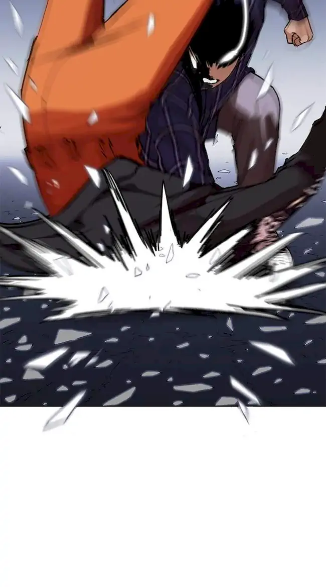 Lookism Chapter 269 - halaman 65
