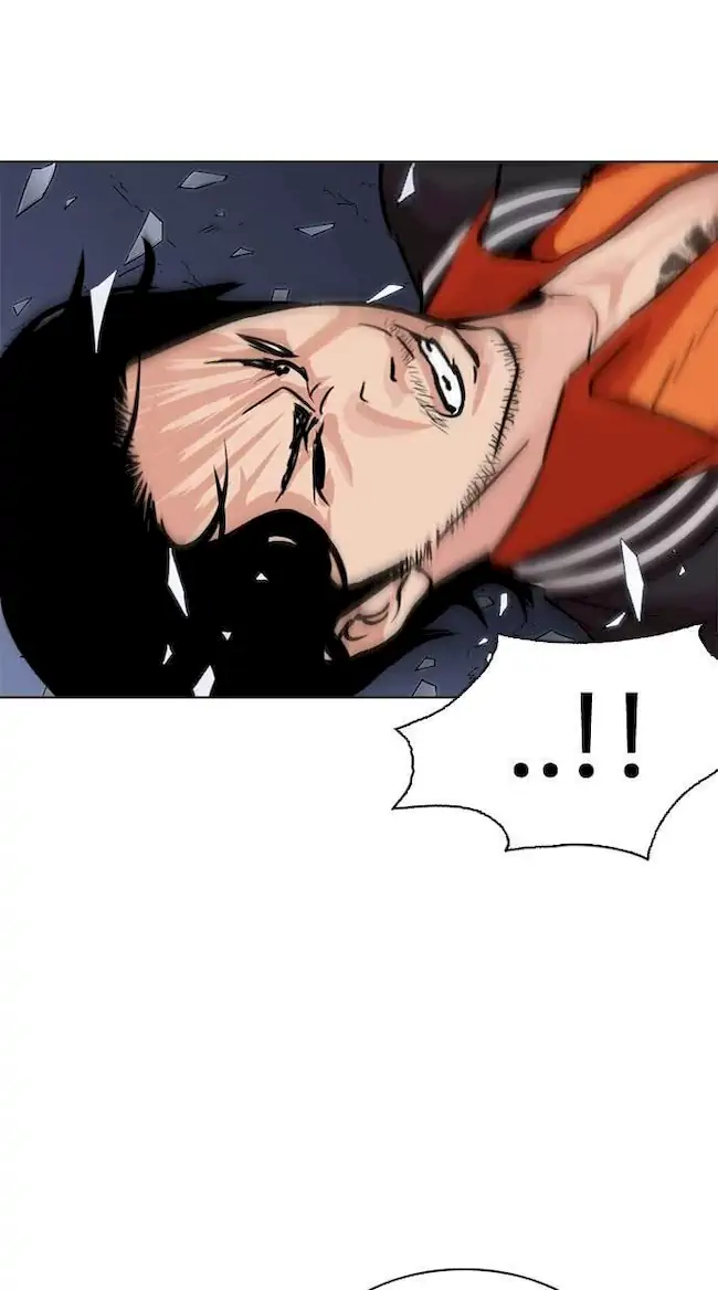 Lookism Chapter 269 - halaman 66