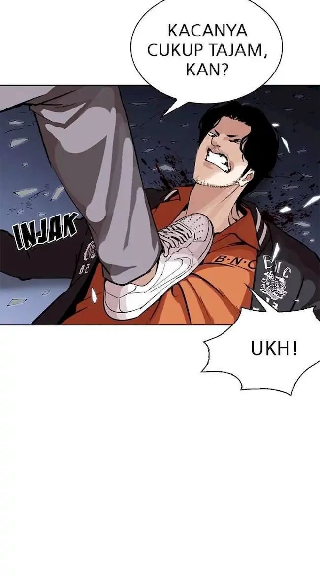 Lookism Chapter 269 - halaman 67