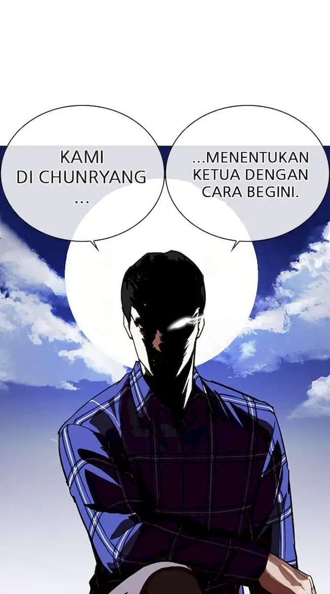 Lookism Chapter 269 - halaman 68