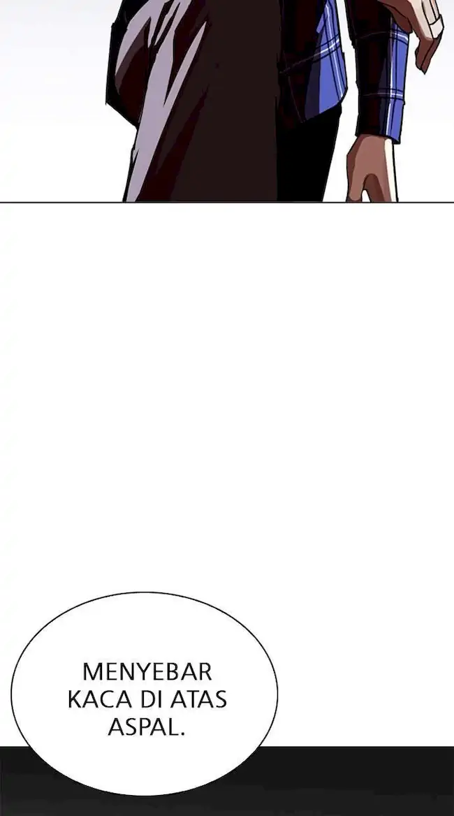 Lookism Chapter 269 - halaman 69