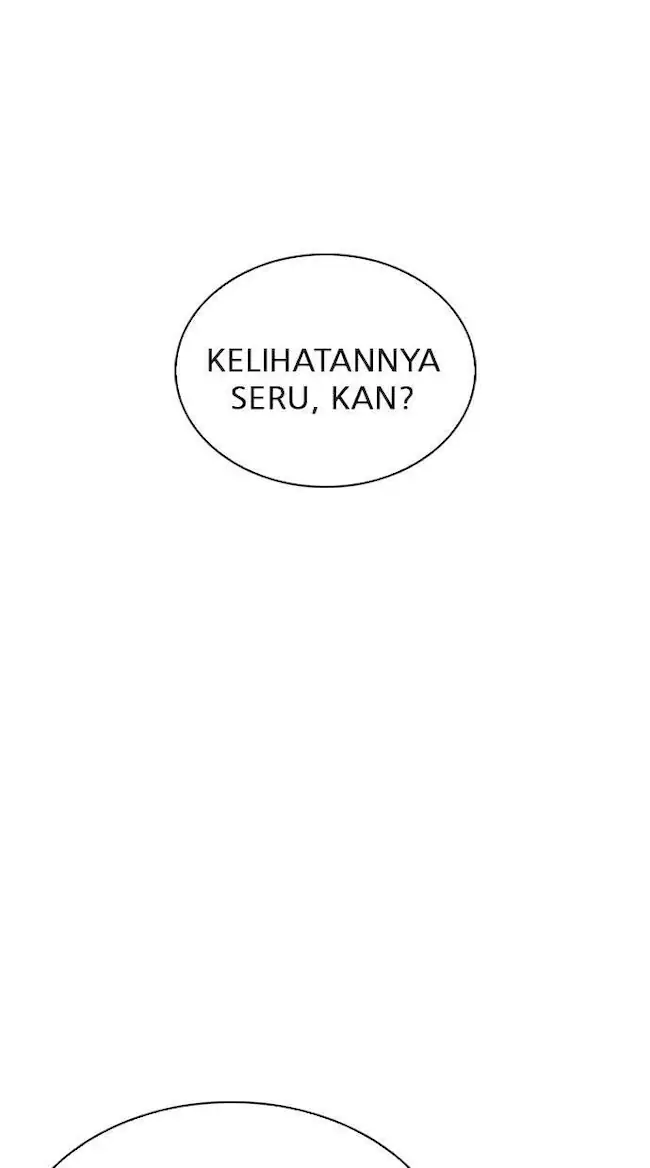 Lookism Chapter 269 - halaman 7