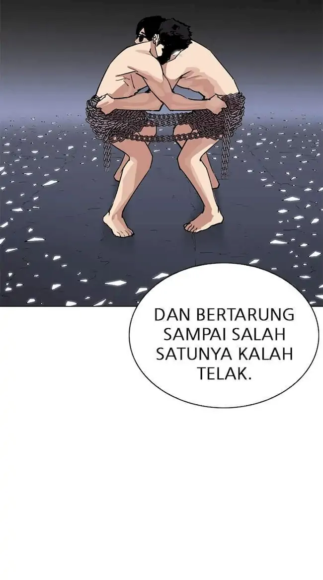 Lookism Chapter 269 - halaman 70